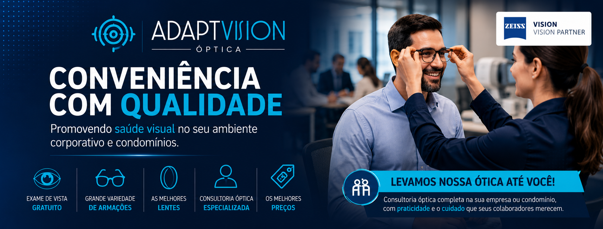 InCompany